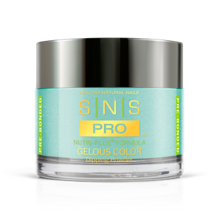 SNS Pro - Beige Book Collection - Dipping Powder - #022