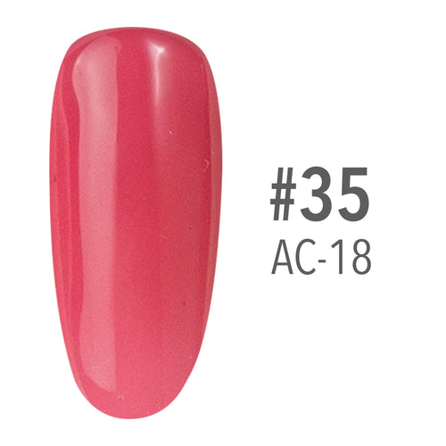 SNS Pro - Pink Book Collection - #035