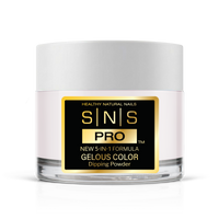 SNS Pro - Green Book Collection - Dip/Acrylic/No Activator Required Powder Powder - #094