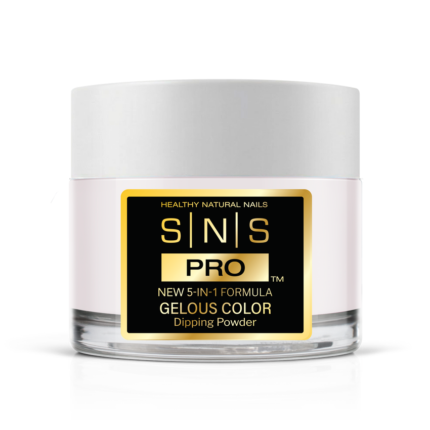 SNS Pro - Green Book Collection - Dip/Acrylic/No Activator Required Powder Powder - #094