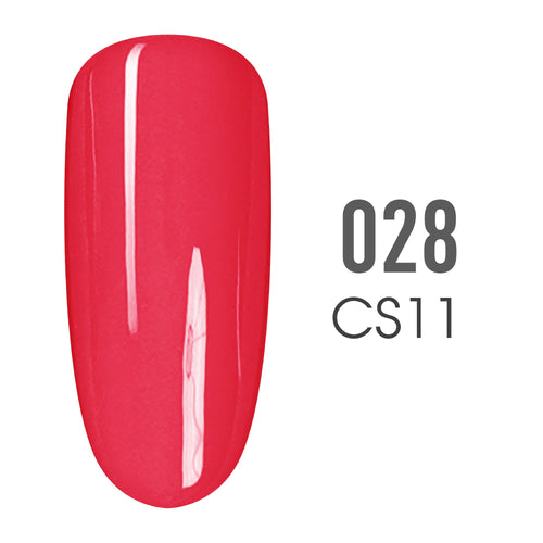 SNS Pro - Blue Book Collection - #028