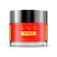 SNS Pro - Beige Book Collection - Dipping Powder - #040