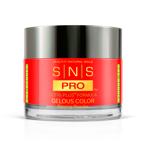 SNS Pro - Beige Book Collection - Dipping Powder - #040