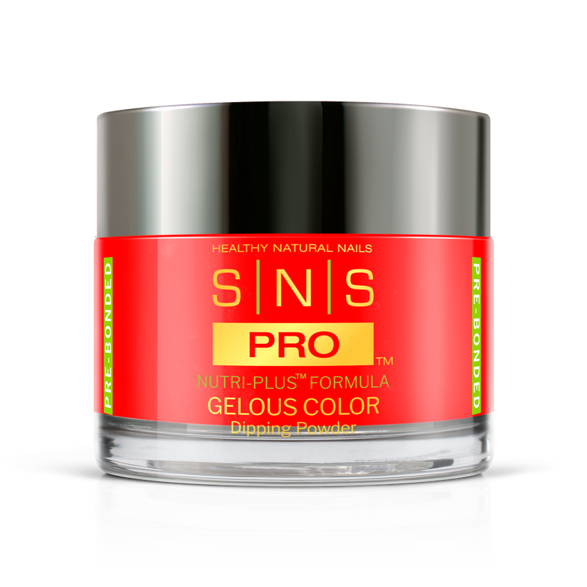 SNS Pro - Beige Book Collection - Dipping Powder - #040