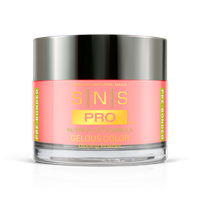 SNS Pro - Beige Book Collection - Dipping Powder - #078