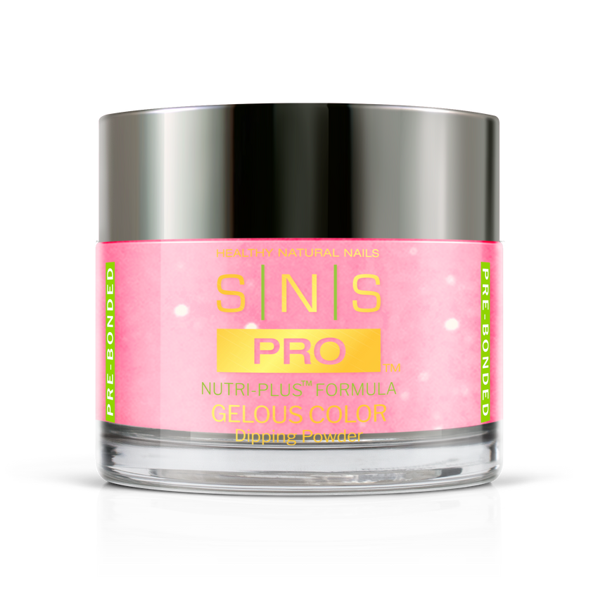SNS Pro - Beige Book Collection - Dipping Powder - #031