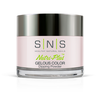SNS Pro - Blue Book Collection - Dip/Acrylic Powder - #076