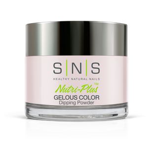 SNS Pro - Blue Book Collection - Dip/Acrylic Powder - #076