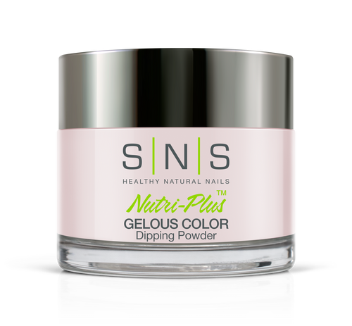 SNS Pro - Blue Book Collection - Dip/Acrylic Powder - #076