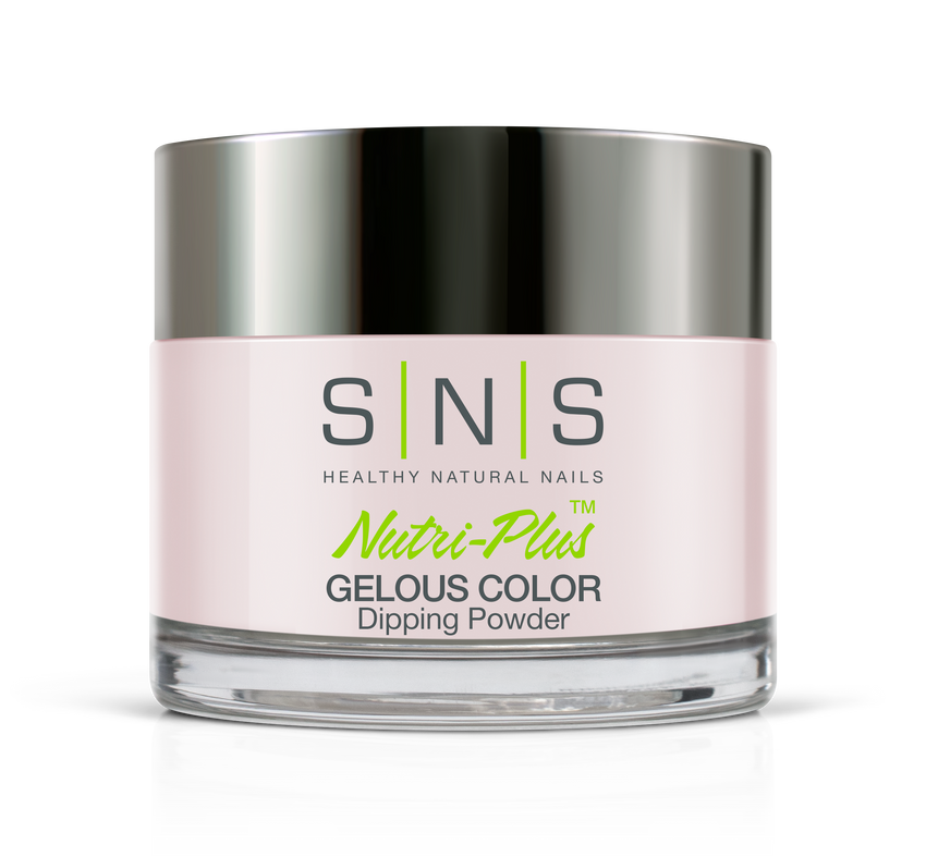 SNS Pro - Blue Book Collection - Dip/Acrylic Powder - #076