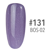 SNS Pro - Pink Book Collection - #131