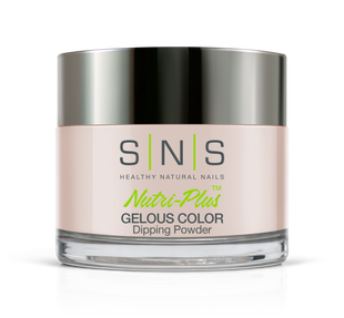 SNS Pro - Blue Book Collection - Dip/Acrylic Powder - #086
