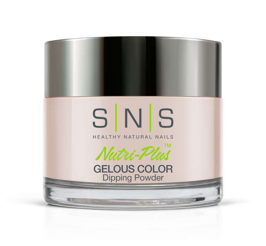 SNS Pro - Blue Book Collection - Dip/Acrylic Powder - #086