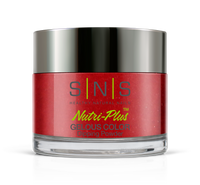 SNS Pro - Blue Book Collection - Dip/Acrylic Powder - #120