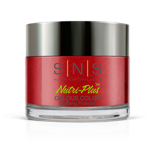SNS Pro - Blue Book Collection - Dip/Acrylic Powder - #120