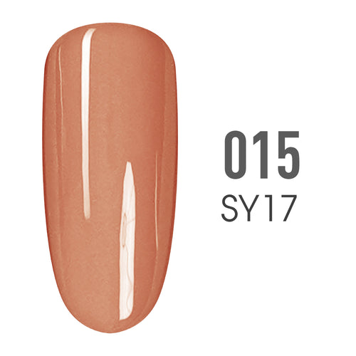SNS Pro - Blue Book Collection - #015