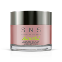 SNS Pro - Blue Book Collection - Dip/Acrylic Powder - #038