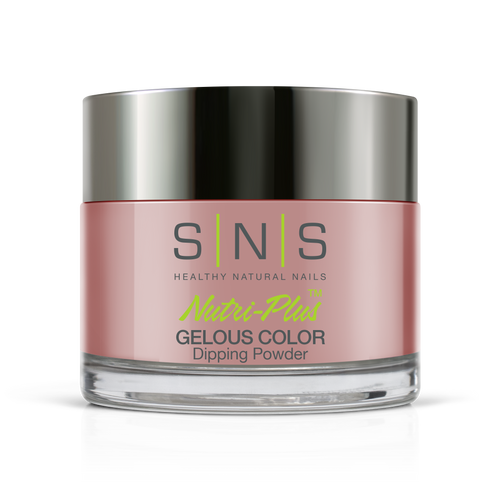 SNS Pro - Blue Book Collection - Dip/Acrylic Powder - #038