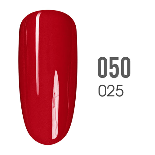 SNS Pro - Blue Book Collection - #050