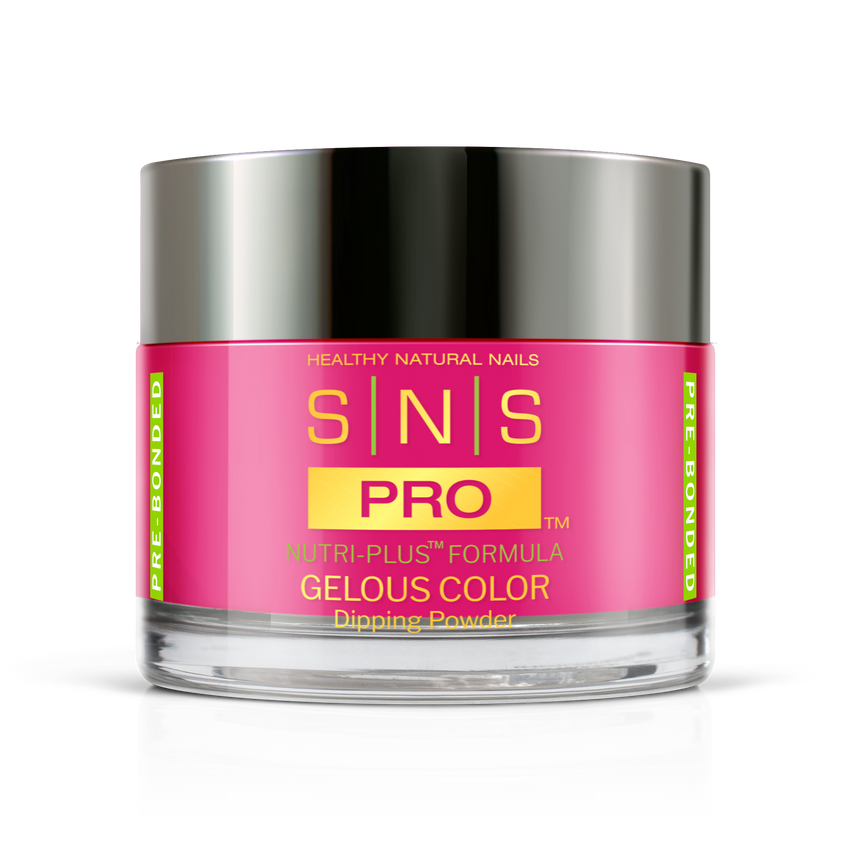 SNS Pro - Beige Book Collection - Dipping Powder - #128