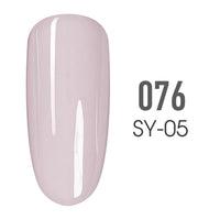 SNS Pro - Blue Book Collection - #076