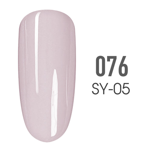 SNS Pro - Blue Book Collection - #076