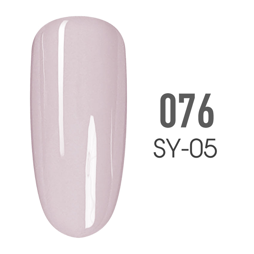 SNS Pro - Blue Book Collection - #076