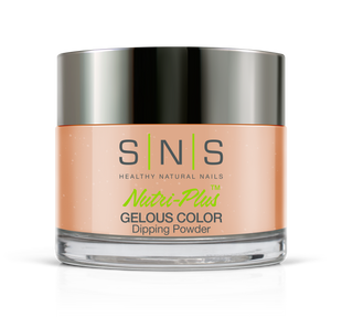 SNS Pro - Blue Book Collection - Dip/Acrylic Powder - #116