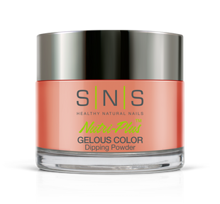 SNS Pro - Blue Book Collection - Dip/Acrylic Powder - #016