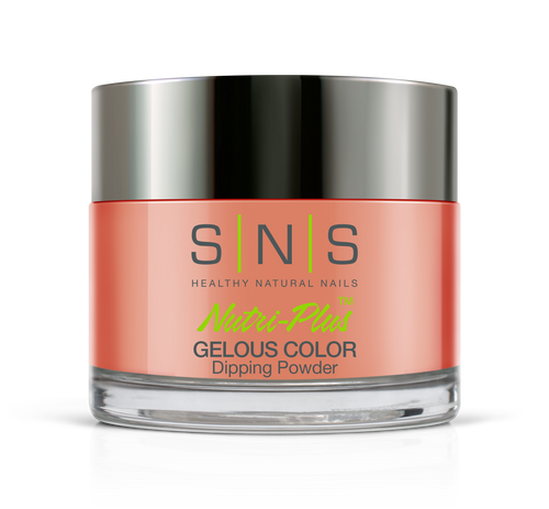 SNS Pro - Blue Book Collection - Dip/Acrylic Powder - #016