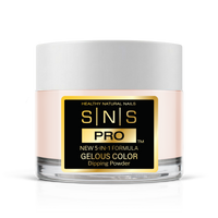 SNS Pro - Green Book Collection - Dip/Acrylic/No Activator Required Powder Powder - #032