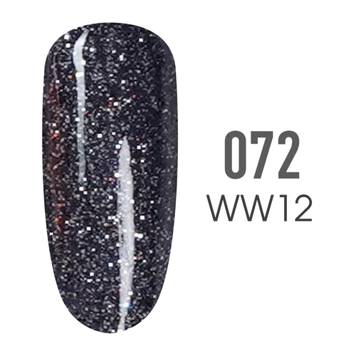 SNS Pro - Blue Book Collection - #072