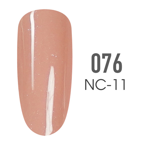 SNS Pro - Beige Book Collection - #076