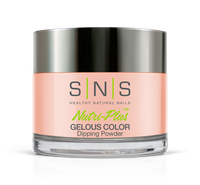 SNS Pro - Blue Book Collection - Dip/Acrylic Powder - #012