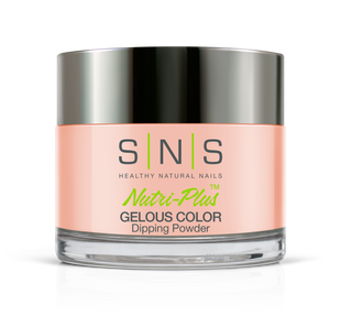 SNS Pro - Blue Book Collection - Dip/Acrylic Powder - #012