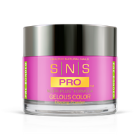 SNS Pro - Pink Book Collection - Dip/Acrylic Powder - #094