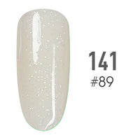 SNS Pro - Beige Book Collection - #141