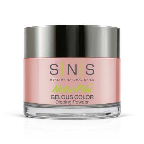 SNS Pro - Blue Book Collection - Dip/Acrylic Powder - #036