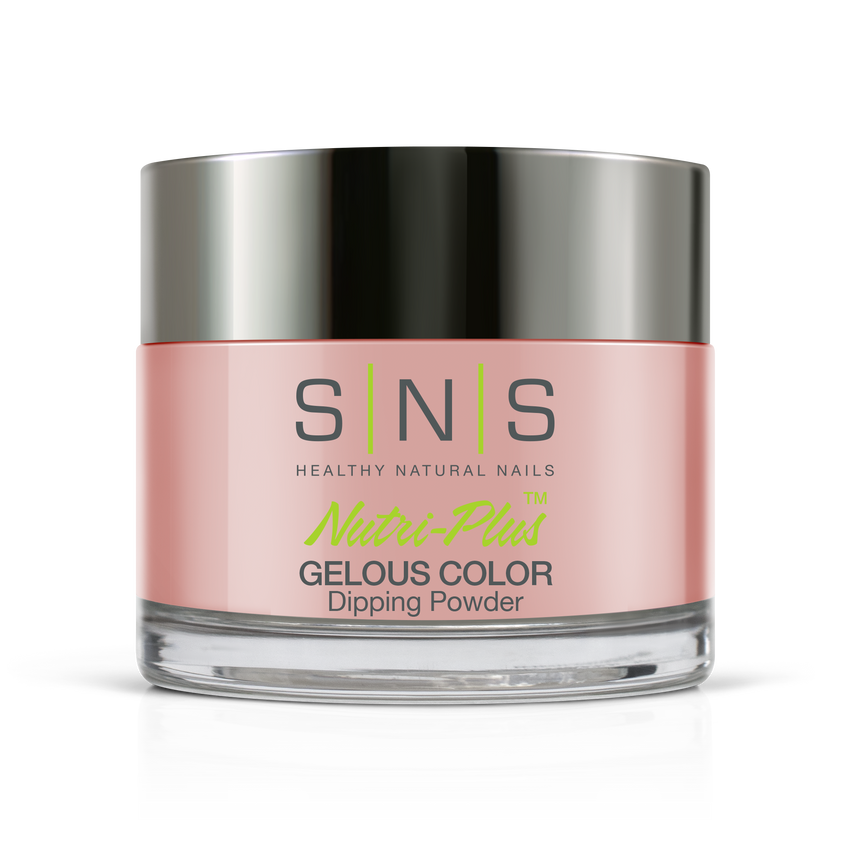 SNS Pro - Blue Book Collection - Dip/Acrylic Powder - #036