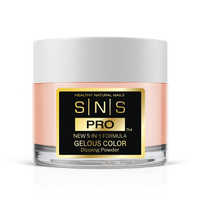 SNS Pro - Green Book Collection - Dip/Acrylic/No Activator Required Powder Powder - #079