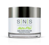 SNS Pro - Blue Book Collection - Dip/Acrylic Powder - #003