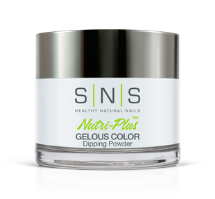 SNS Pro - Blue Book Collection - Dip/Acrylic Powder - #003