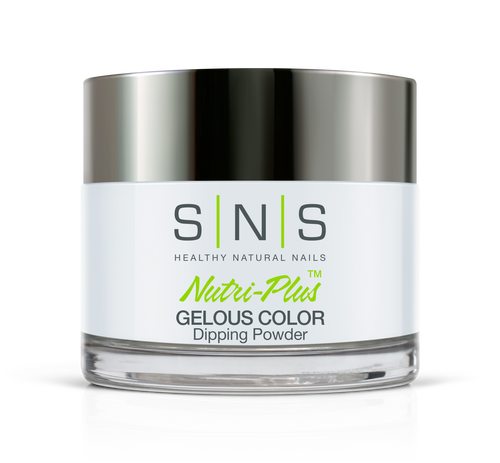 SNS Pro - Blue Book Collection - Dip/Acrylic Powder - #003