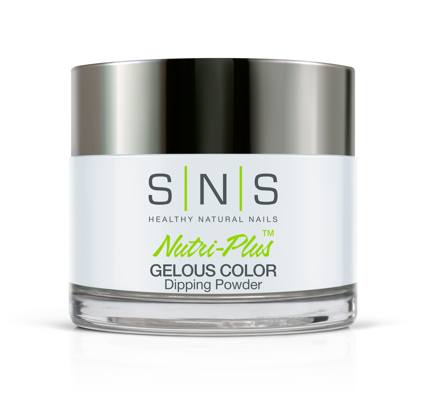 SNS Pro - Blue Book Collection - Dip/Acrylic Powder - #003
