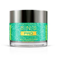 SNS Pro - Burgundy Book Collection - Dipping Powder - #104