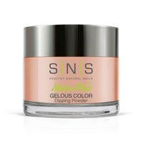 SNS Pro - Blue Book Collection - Dip/Acrylic Powder - #100