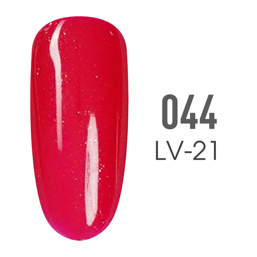 SNS Pro - Burgundy Book Collection - #044