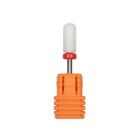 SNS Drill Bit (Red)