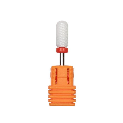 SNS Drill Bit (Red)