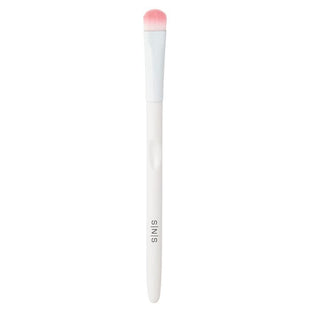 Dust Brush